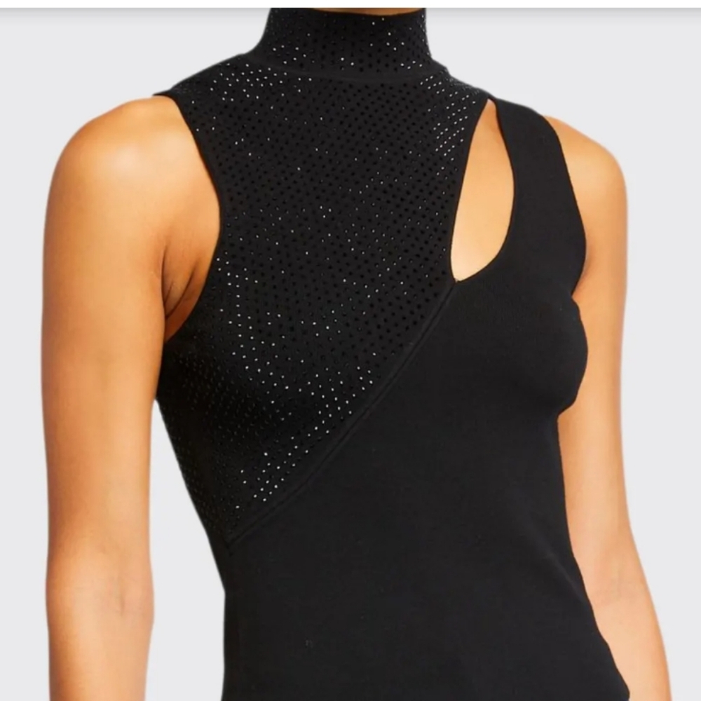 Alice & Olivia Top